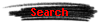 Search