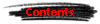 Contents