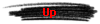 Up